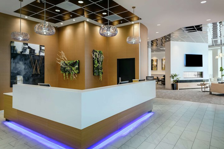 Hotel Interior 13 of 94