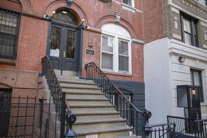 Hotel 4 of 67