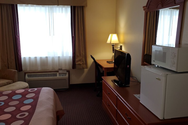 Room 29 of 62