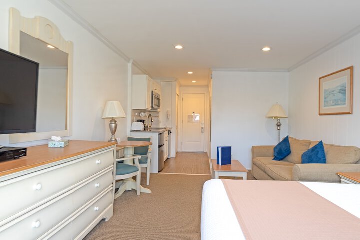 Room 168 of 184