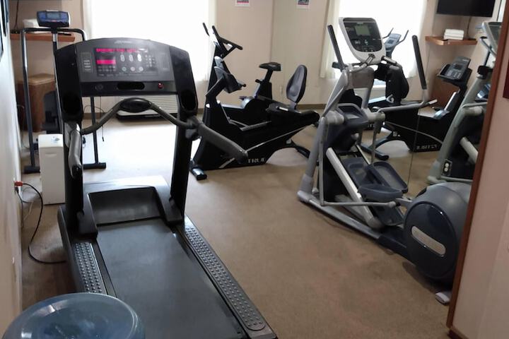 Health and Fitness 47 of 49