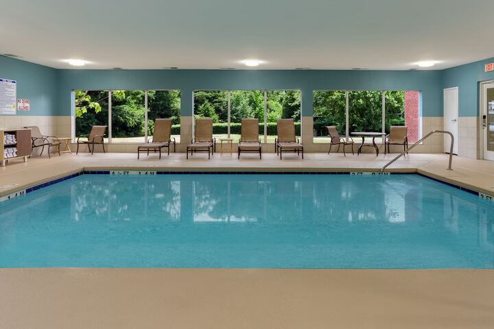 Pool 5 of 30