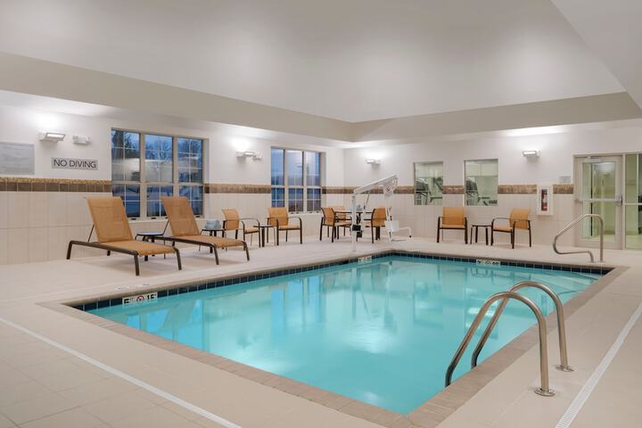 Pool 2 of 27