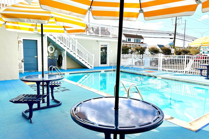 Pool 10 of 64