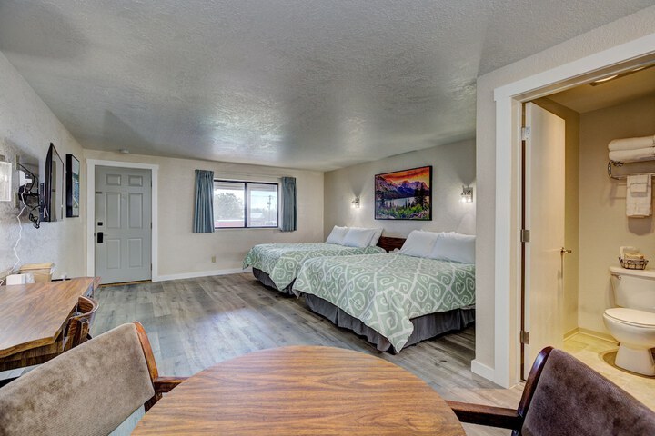Room 17 of 21