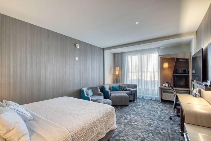 Room 31 of 51
