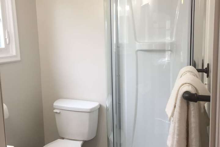 Room 44 of 91