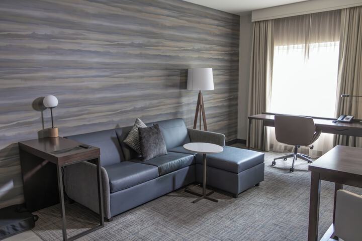 Residence Inn by Marriott Akron Fairlawn