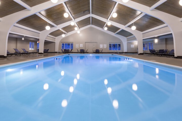 Pool 8 of 53