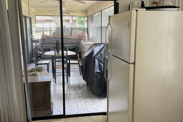Cozy Guest House Florida Tamarac