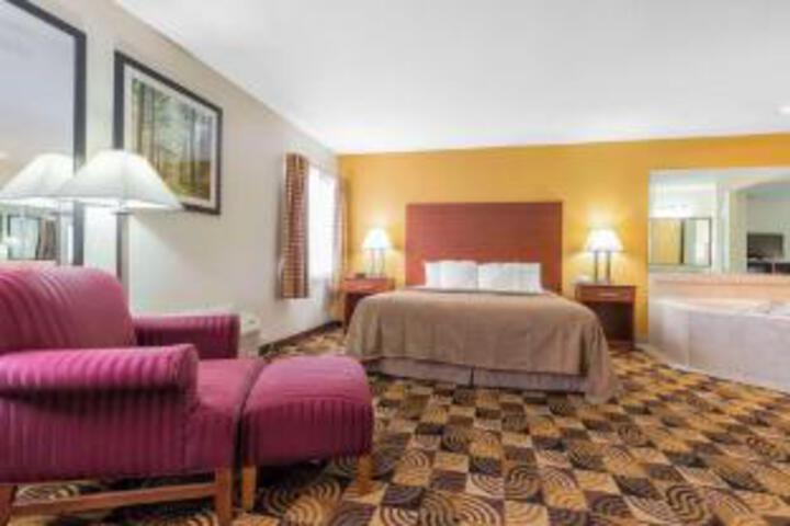 Comfort Inn Sycamore