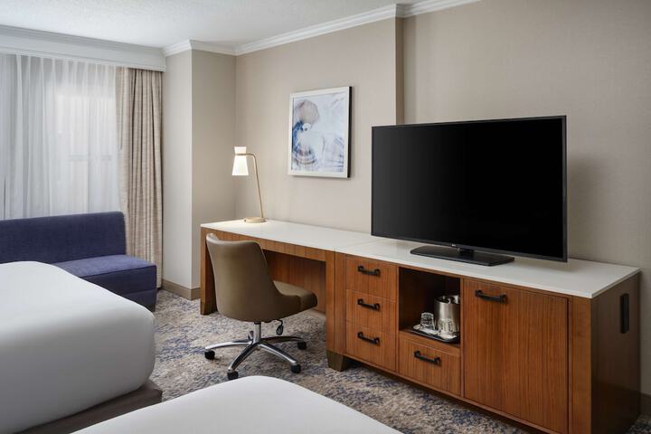 Room 40 of 94