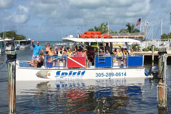 Water Sports 198 of 219
