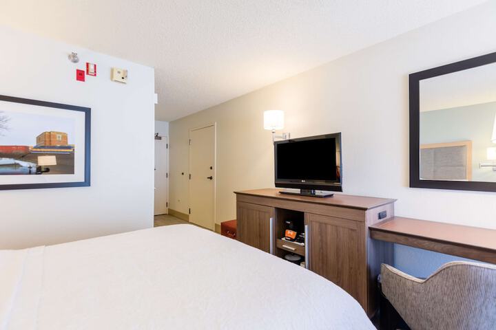Room 28 of 54