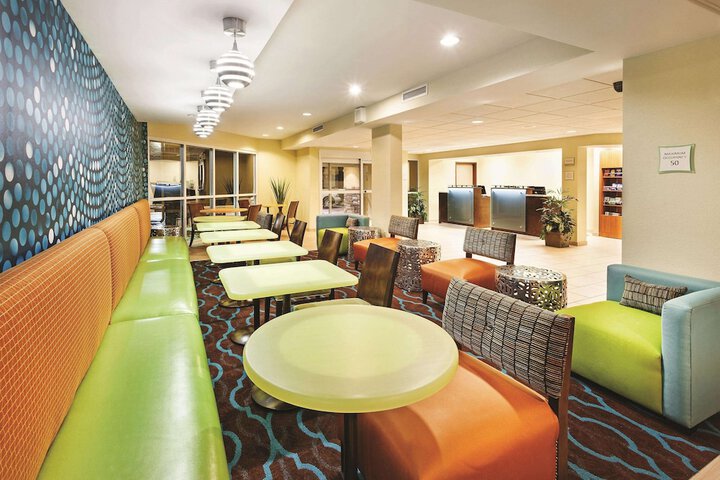 Hotel Interior 15 of 44