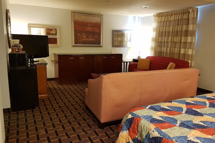 Room 42 of 54
