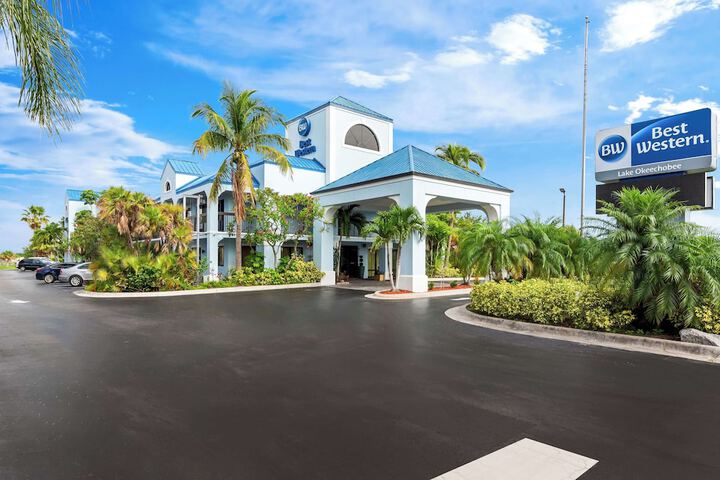 Hotel 2 of 27