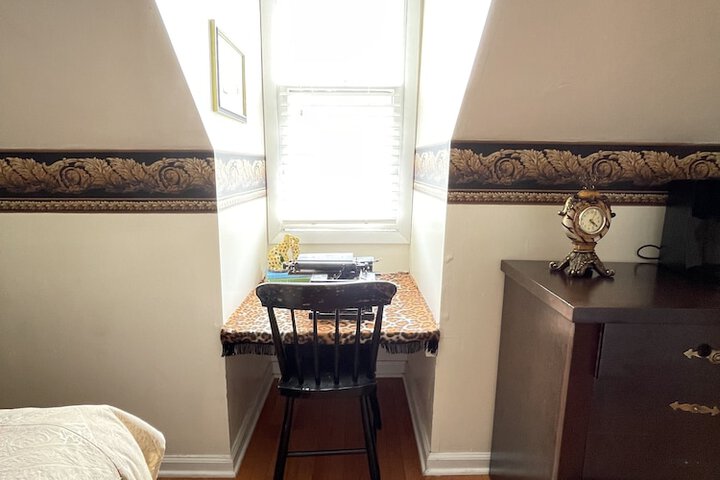 Room 38 of 57