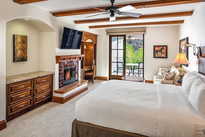 Room 41 of 155