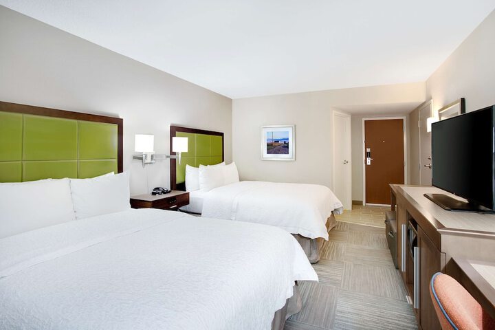 Room 20 of 41
