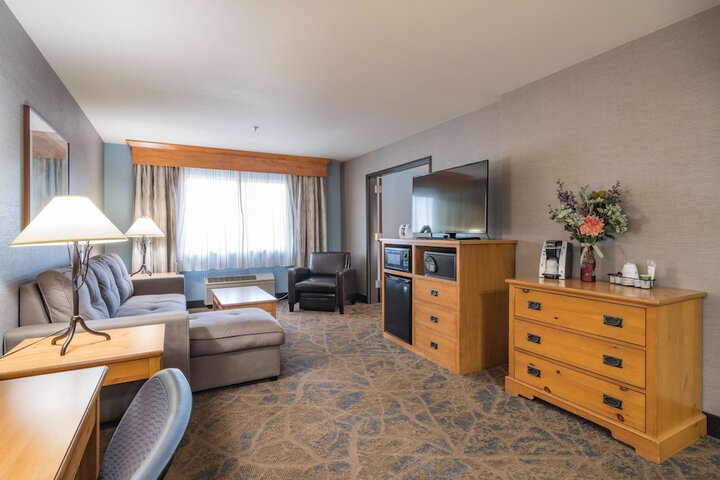 Room 41 of 59