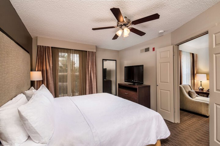 Room 9 of 27