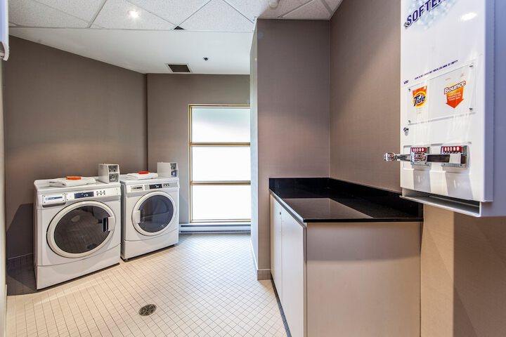 Holiday Inn Laval Montréal by IHG