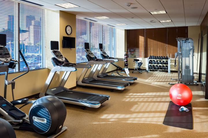 Health and Fitness 50 of 53