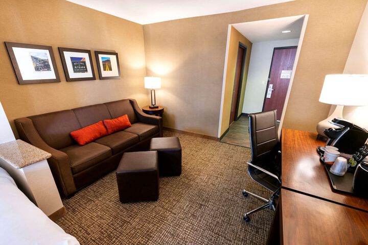 Room 18 of 55