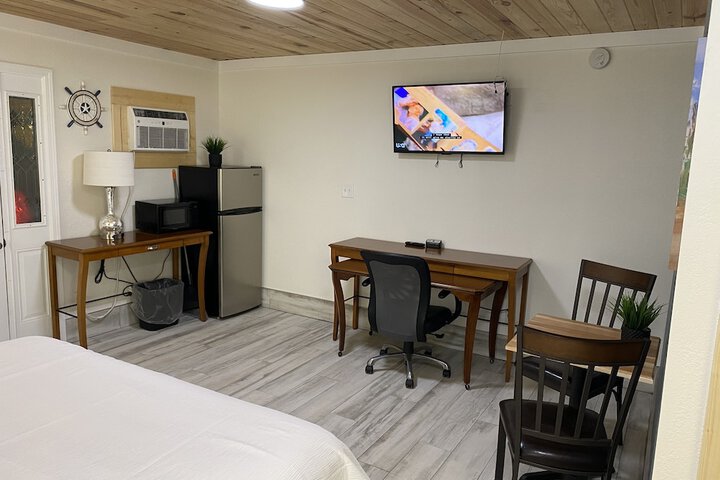 Gulf Coast Inn