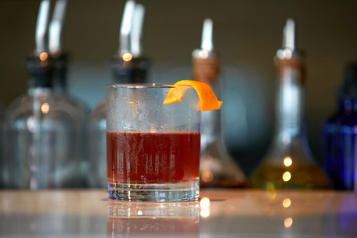 Elyton Hotel Autograph Collection by Marriott