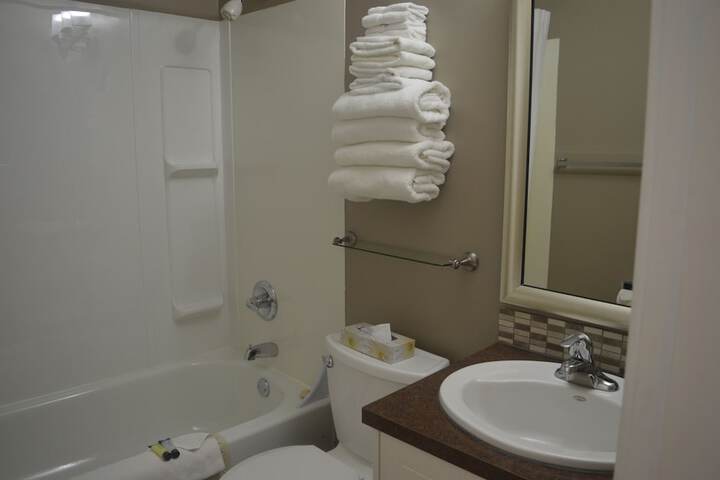 Room 21 of 74