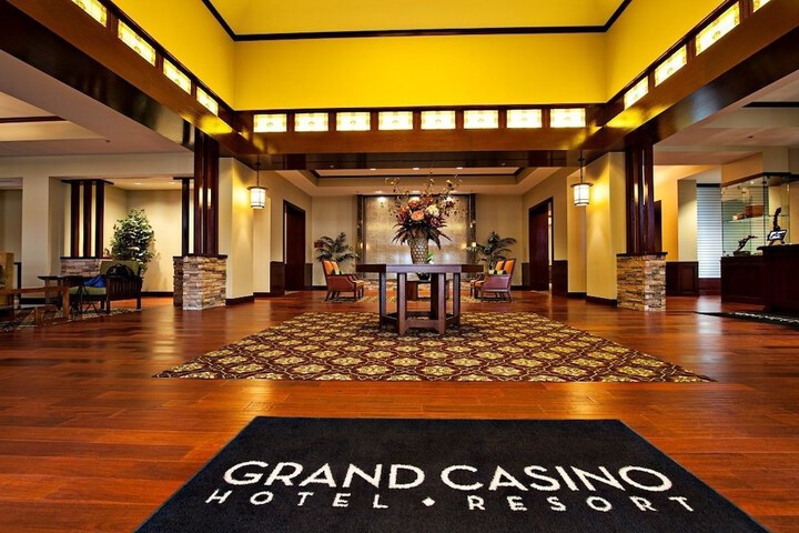 Hotel Interior 21 of 68