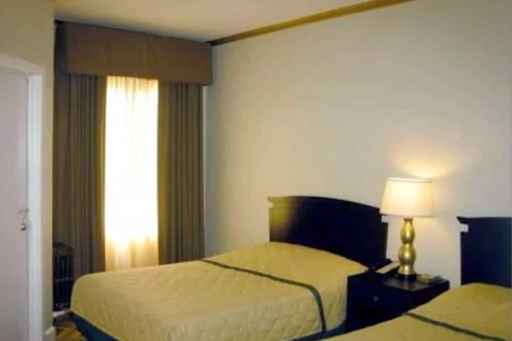 Room 27 of 55