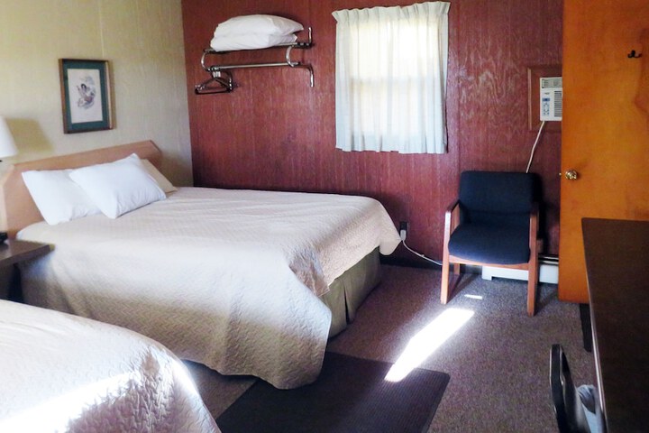 Room 26 of 50