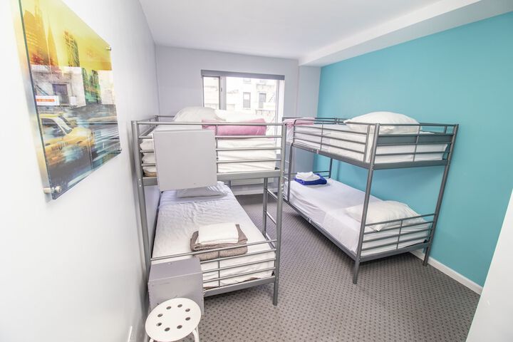 Room 38 of 56