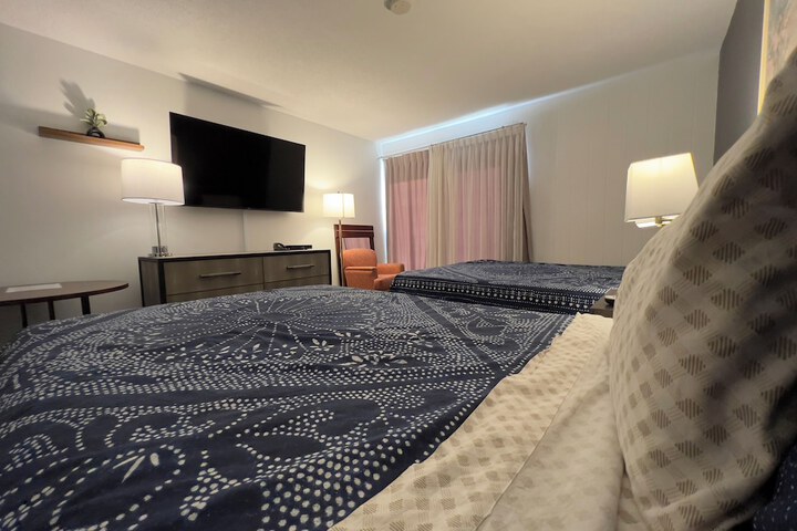 Room 31 of 59