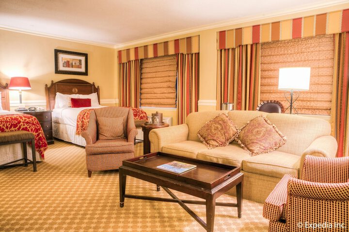 Room 46 of 139