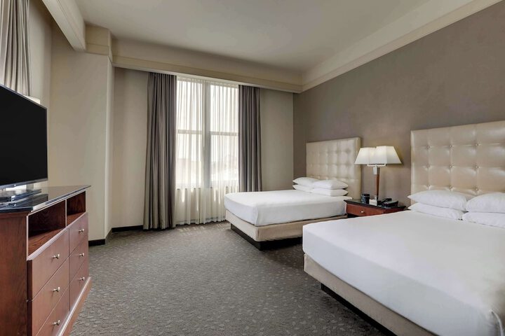 Room 19 of 60