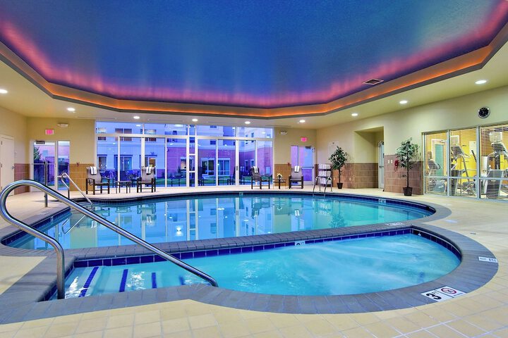 Pool 3 of 37