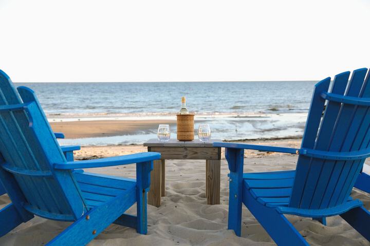 Beach 326 of 468