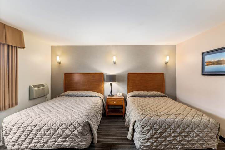 Breeze Inn