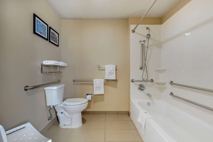 Room 14 of 51