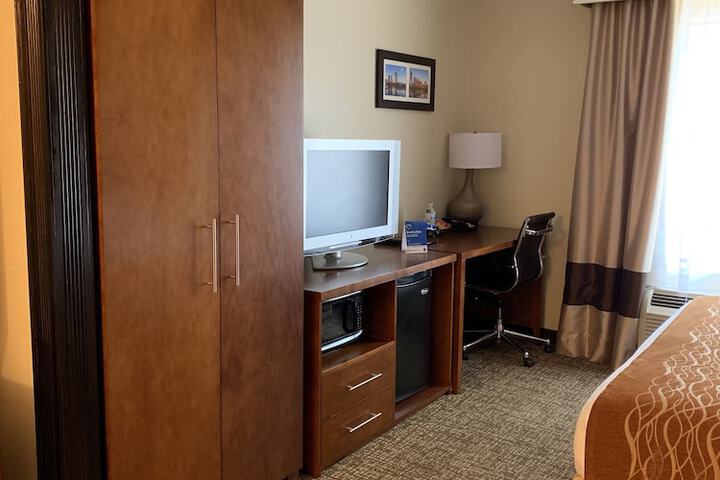 Room 20 of 62