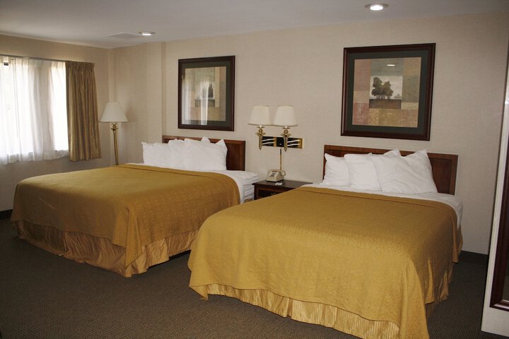 Room 14 of 42