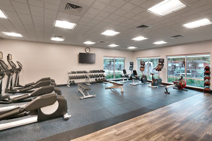 Health and Fitness 55 of 56