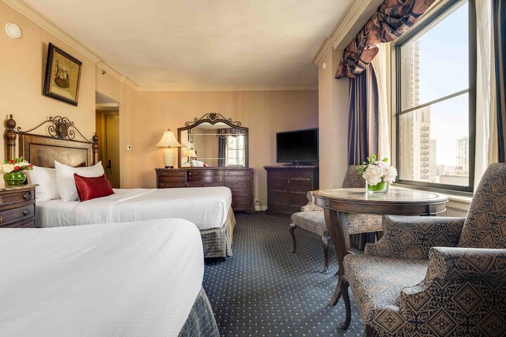 Room 22 of 29