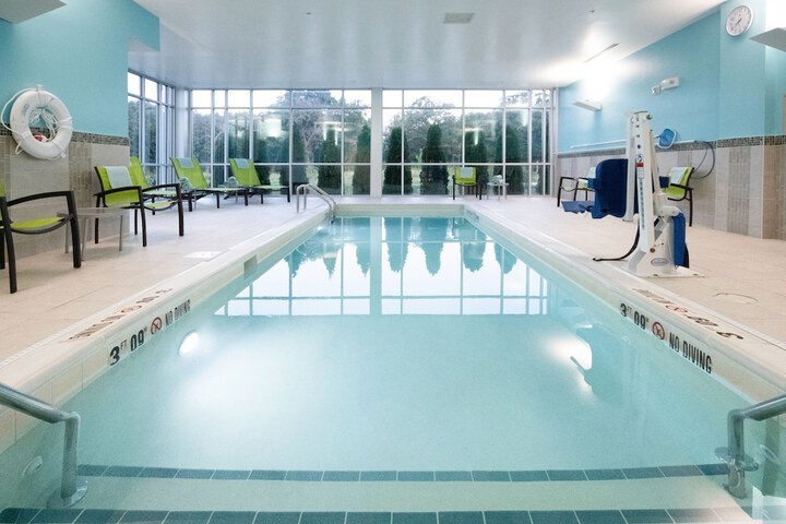 Pool 8 of 71