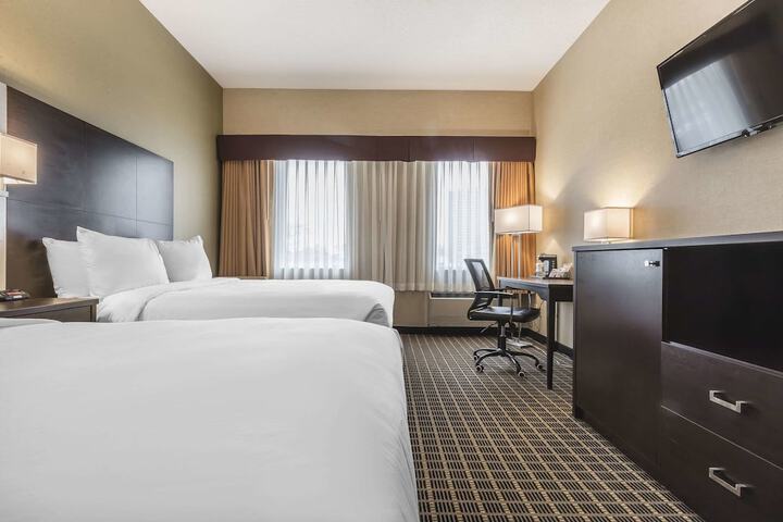 Room 21 of 60
