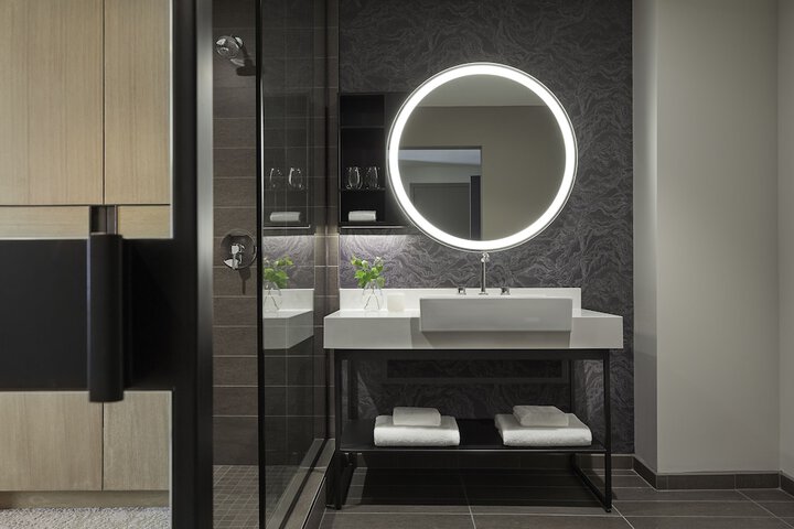 Kimpton Sawyer Hotel by IHG